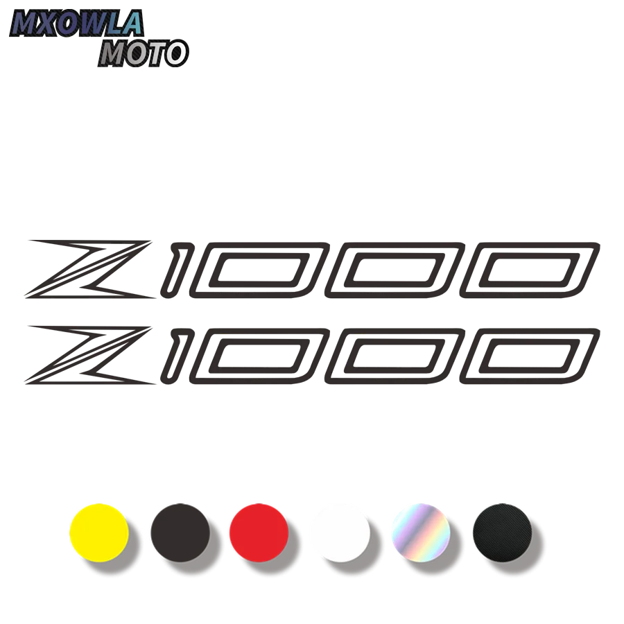 Motorcycle whees rims lhelmet Body Shell Tank Pad Fairing Reflective Decals waterproof Stickers for z1000sx z300 z750
Motorcycle whees rims lhelmet Body Shell Tank Pad Fairing Reflective Decals waterproof Stickers for z1000sx z300 z750