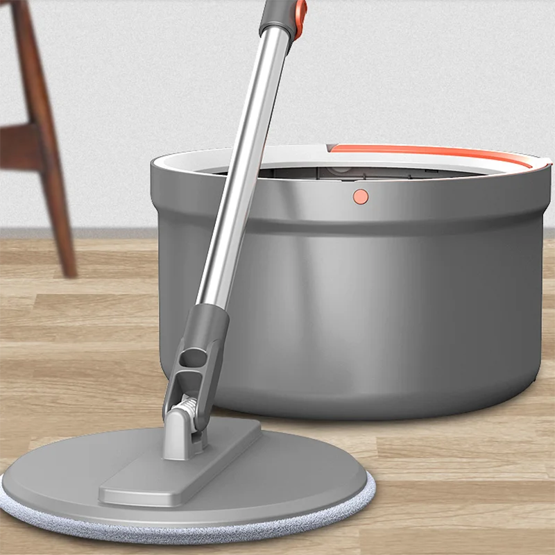 Cloth Mop Bucket with Wringer Head Refill Home Tiles Spinning Microfiber Mop Plastic Basket Limpieza Hogar Floor Cleaner ZZ50TB
Cloth Mop Bucket with Wringer Head Refill Home Tiles Spinning Microfiber Mop Plastic Basket Limpieza Hogar Floor Cleaner ZZ50TB