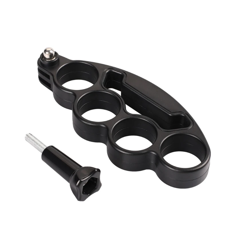 Smooth Handheld Five-Ring Selfie Stick Gimbal Stabilizer with Grip Tripod Suitable for SJCAM Cell Phone Smartphone Kit T21B
Smooth Handheld Five-Ring Selfie Stick Gimbal Stabilizer with Grip Tripod Suitable for SJCAM Cell Phone Smartphone Kit T21B