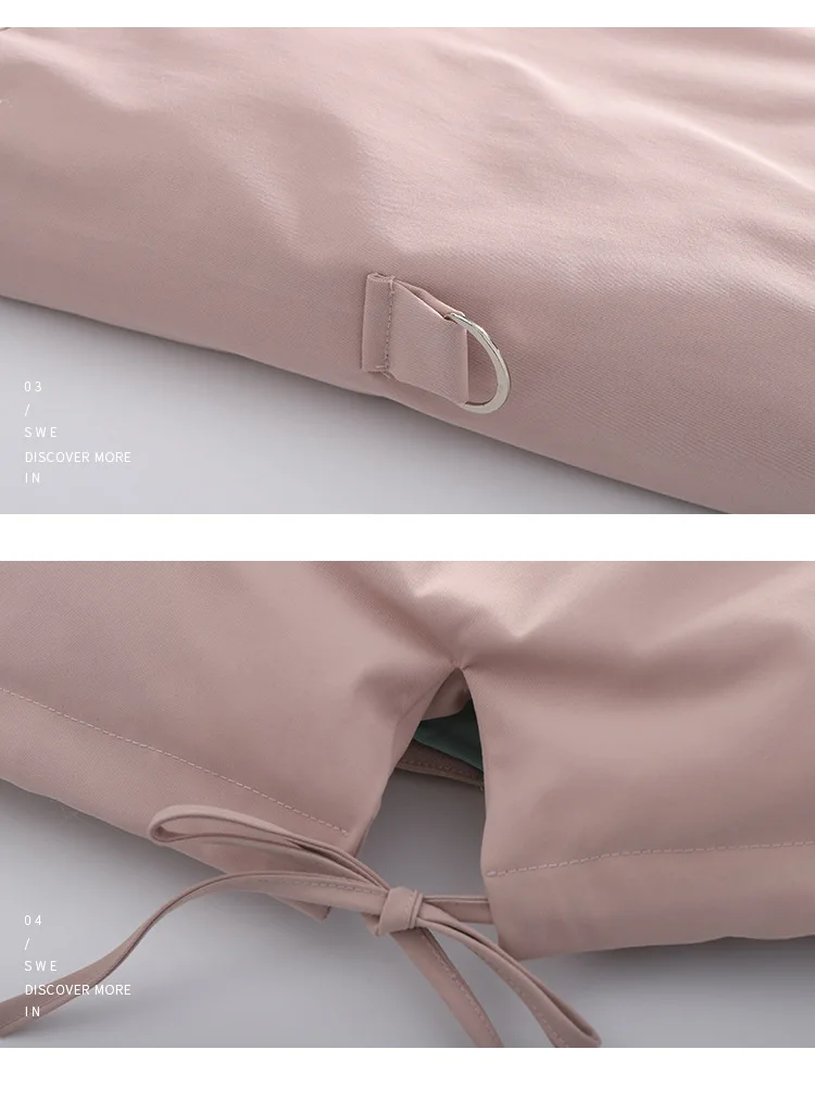 Plus Size Girls down cotton jackets Children oversize warm cotton coat letter print hooded parka kids Winter jackets Y2544 
Plus Size Girls down cotton jackets Children oversize warm cotton coat letter print hooded parka kids Winter jackets Y2544