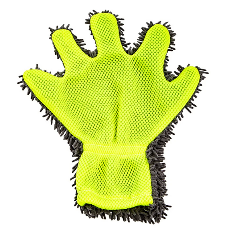 1x прихватка для чистки, внутренней и внешней перчатки, губки для автомобиля, приспособление для ухода за тщательной мойкой из микрофибры
1x прихватка для чистки, внутренней и внешней перчатки, губки для автомобиля, приспособление для ухода за тщательной мойкой из микрофибры