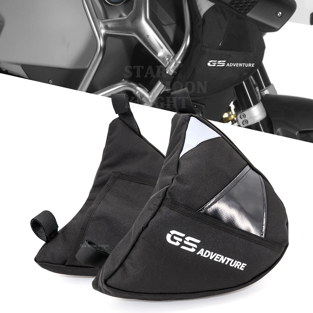 Для BMW R1200GS Adventure LC R 1200 GS 2014 - 2020 2019 мотоциклетная рама аварийный брусок водонепроницаемый мешок инструмент для ремонта сумка для установки
Для BMW R1200GS Adventure LC R 1200 GS 2014 - 2020 2019 мотоциклетная рама аварийный брусок водонепроницаемый мешок инструмент для ремонта сумка для установки