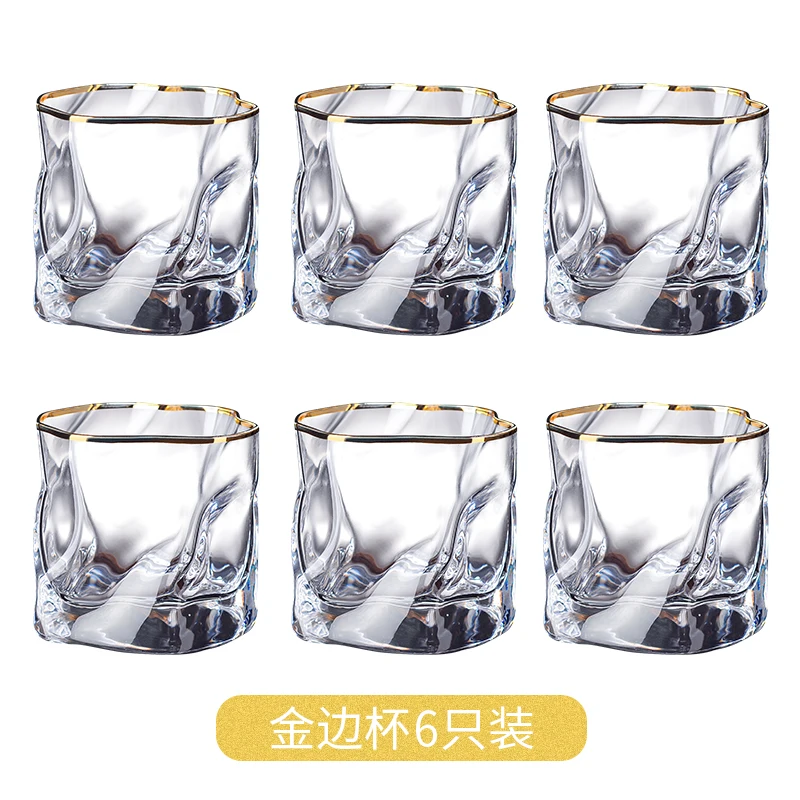 Travel Wine Coffee Cup Latte Glass Milk Korean Carton Portable Wine Colored Double Wall Wine Glass Goblet Caneca Dining Eg50bl 
Travel Wine Coffee Cup Latte Glass Milk Korean Carton Portable Wine Colored Double Wall Wine Glass Goblet Caneca Dining Eg50bl