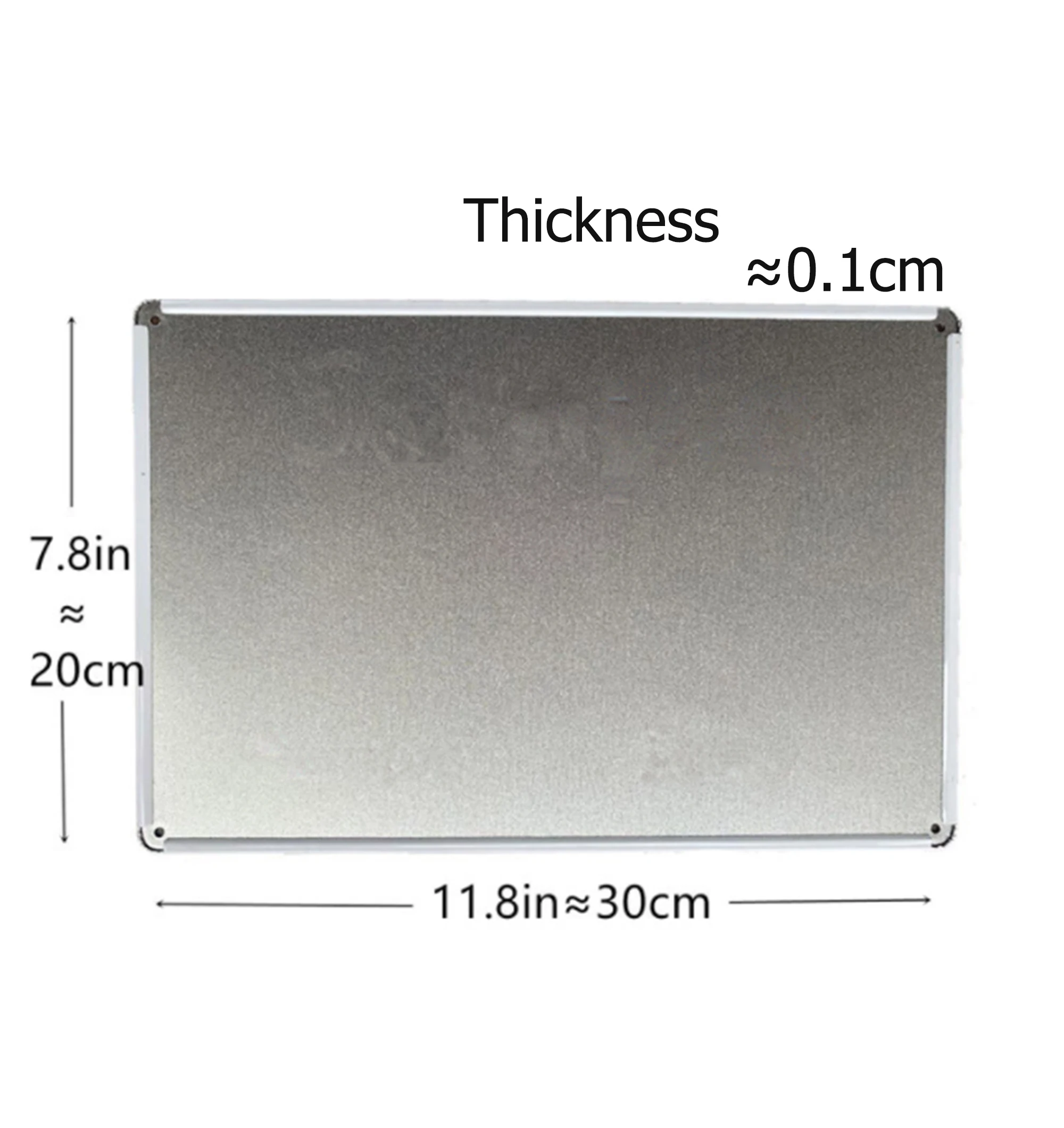 Original Retro Design Tin Metal Signs Wall Art|Thick Tinplate Print Poster Wall Decoration for Barber Shop
Original Retro Design Tin Metal Signs Wall Art|Thick Tinplate Print Poster Wall Decoration for Barber Shop