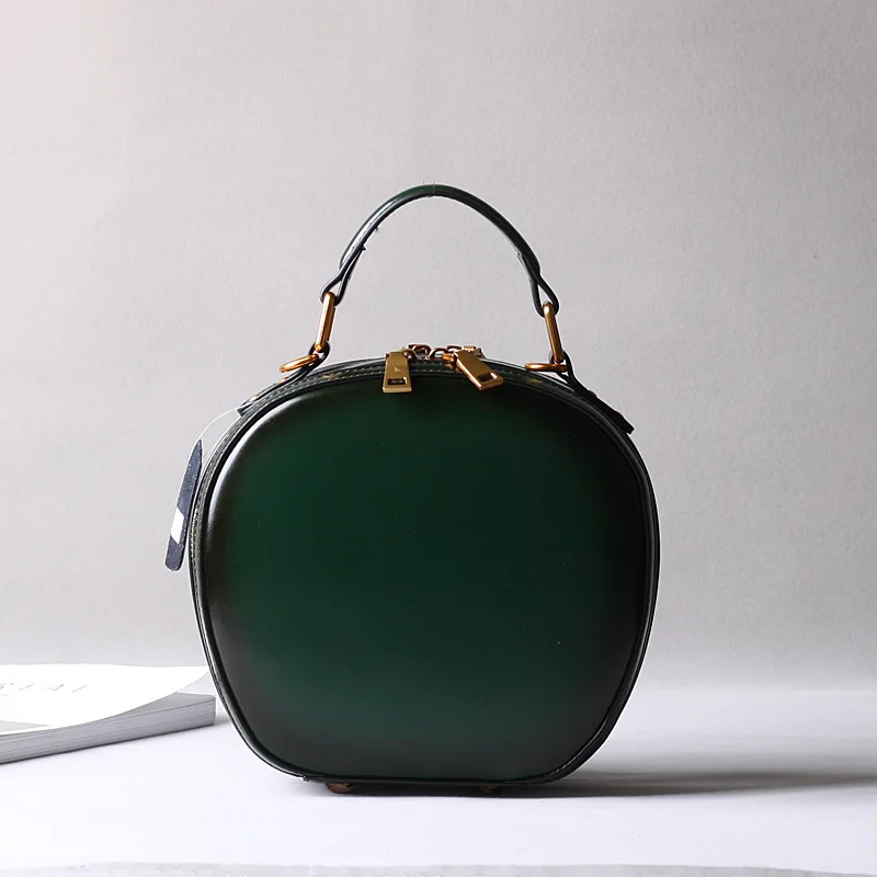 2021 Ladies Shoulder Bag Fashion Trend Cross-Body Bag Backpack Teather Travel Handbag Wallet BBAC315
2021 Ladies Shoulder Bag Fashion Trend Cross-Body Bag Backpack Teather Travel Handbag Wallet BBAC315