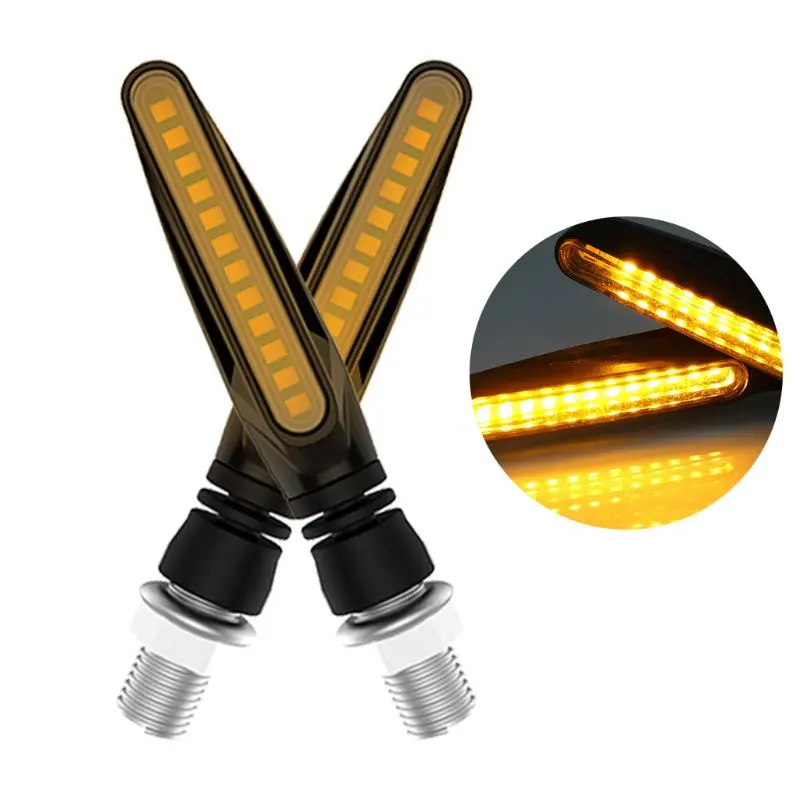2 шт./компл. 12LED мотоциклетные сигнальные мигающие лампы мотоцикл индикатор мигалка оптовая продажа
2 шт./компл. 12LED мотоциклетные сигнальные мигающие лампы мотоцикл индикатор мигалка оптовая продажа