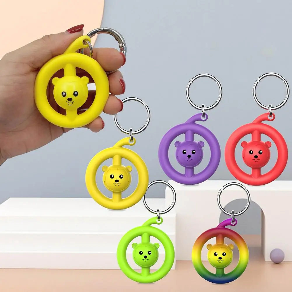 Party Popper Noise Maker Grab and Snap Hand Toy Snapper Finger Sensory Fidget Toy Stress Relief Squeeze Toy for Kids and Adult
Party Popper Noise Maker Grab and Snap Hand Toy Snapper Finger Sensory Fidget Toy Stress Relief Squeeze Toy for Kids and Adult