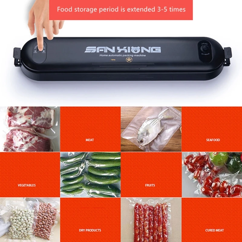 220 /110 , 5
220 /110 , 5