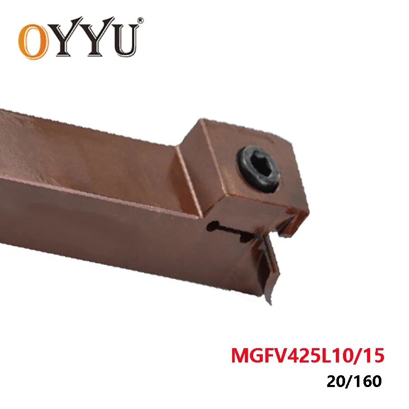 Oyu MGFV425L 7-образный резак для лица MGFV425L15-20/36 MGFV425L10-30/50 50/80 80/160 MGFV425 пружинный стальной токарный станок с ЧПУ
Oyu MGFV425L 7-образный резак для лица MGFV425L15-20/36 MGFV425L10-30/50 50/80 80/160 MGFV425 пружинный стальной токарный станок с ЧПУ