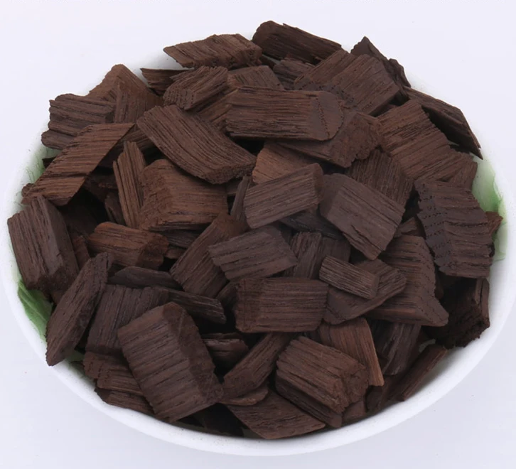 1 Kg Oak Chip French Oak Home Brewing Wine Making Dark & Light Toast Flavor For Wine & Brandy Provide The Flavor Of Oak Barrel
1 Kg Oak Chip French Oak Home Brewing Wine Making Dark & Light Toast Flavor For Wine & Brandy Provide The Flavor Of Oak Barrel