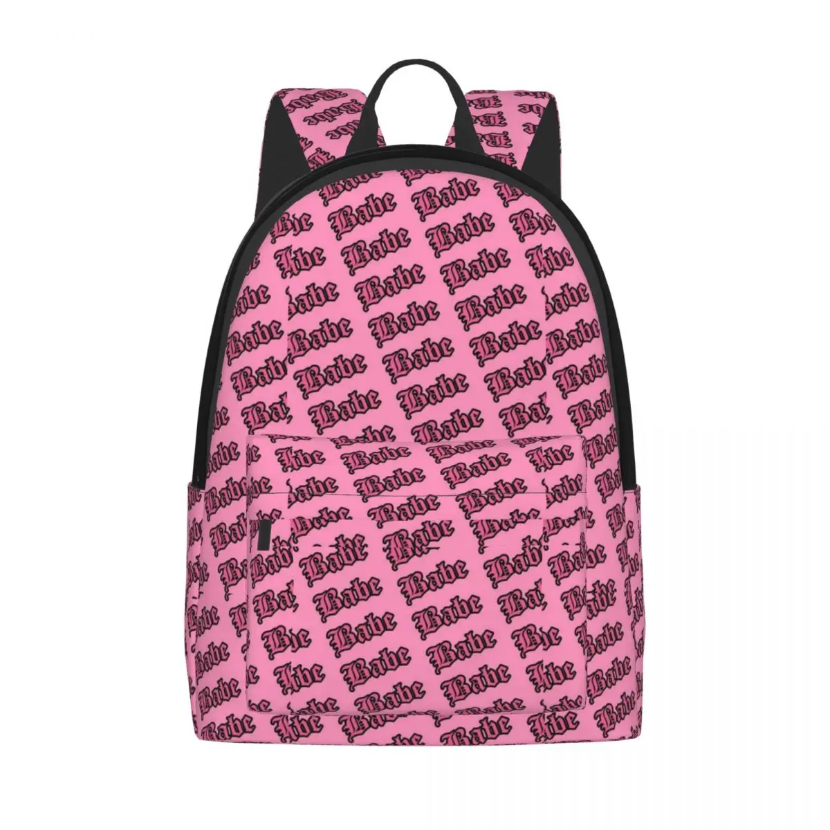 Vintage Backpacks Team Cyber Y2K Backpacks High quality Bag Student Bags for Man Woman
Vintage Backpacks Team Cyber Y2K Backpacks High quality Bag Student Bags for Man Woman