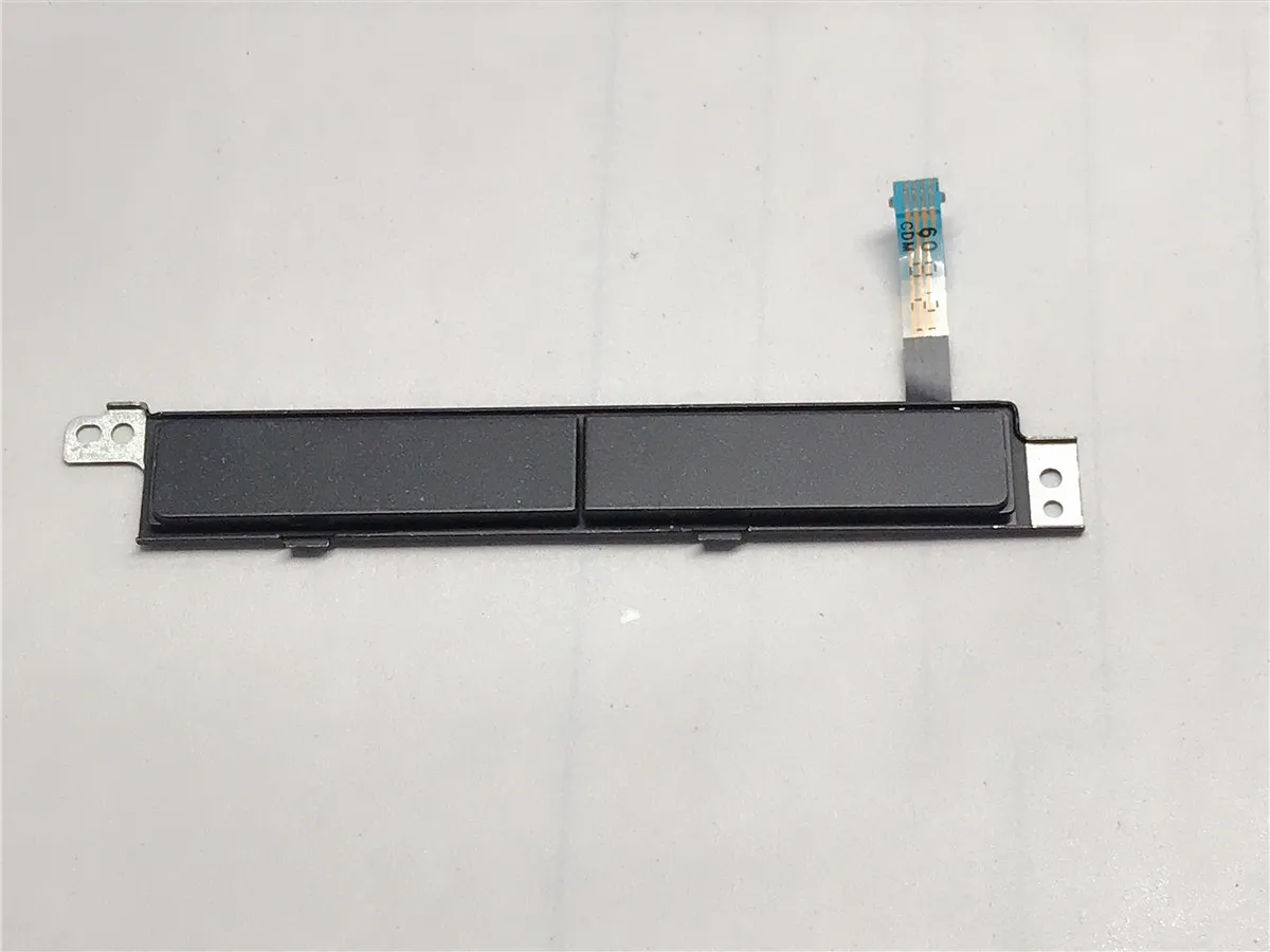 A169B1 для Dell Latitude 5480 5580 5490 5590 E5480 E5580 E5590 E5490 Сенсорная панель кнопка мыши | Компьютеры