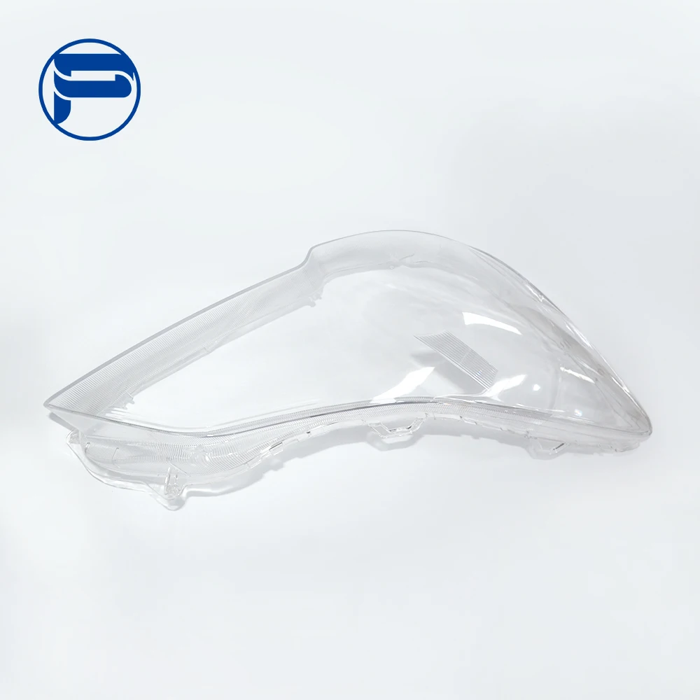 Автозапчасти, стекло для фары, пластик для наружной крышки объектива 1 buye
Автозапчасти, стекло для фары, пластик для наружной крышки объектива 1 buye