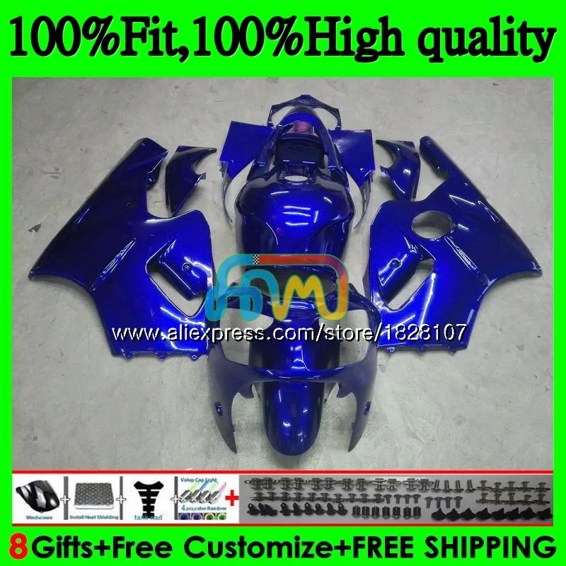 Впрыска для ZX1200 C ZX 1200 12R 1200CC 00 01 20BS.56 ZX 12 R ZX-12R ZX12R 00 01 2000 2001 OEM Обтекатели Металлические Синие
Впрыска для ZX1200 C ZX 1200 12R 1200CC 00 01 20BS.56 ZX 12 R ZX-12R ZX12R 00 01 2000 2001 OEM Обтекатели Металлические Синие