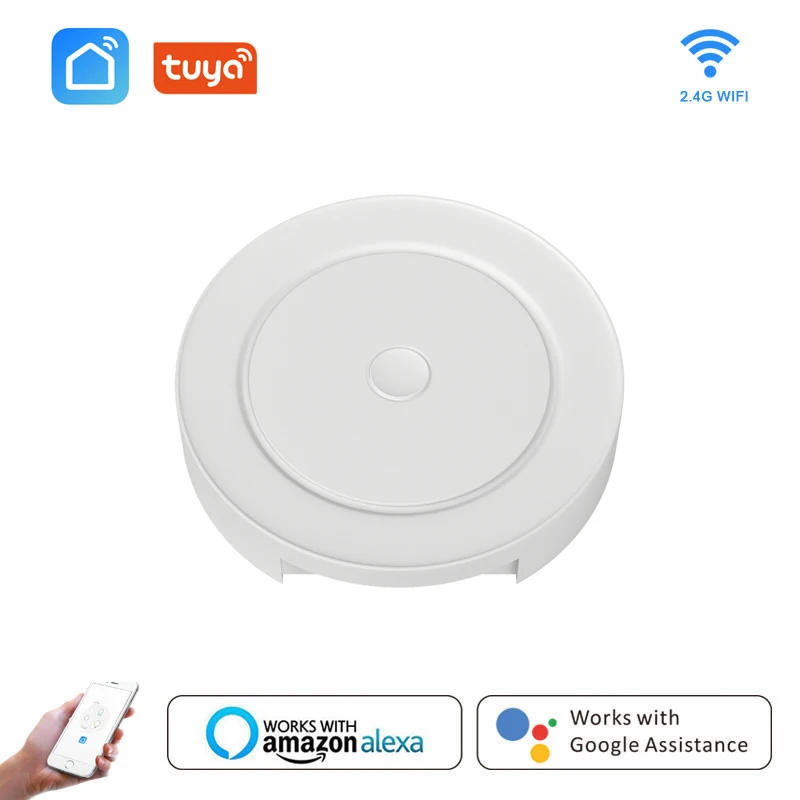 Graffiti Smart Gateway 3 Intelligent Multi-mode Gateway,Zigbee,Wi-Fi,Bluetooth-compatible Protocol, Intelligent Linkage Gateway
Graffiti Smart Gateway 3 Intelligent Multi-mode Gateway,Zigbee,Wi-Fi,Bluetooth-compatible Protocol, Intelligent Linkage Gateway