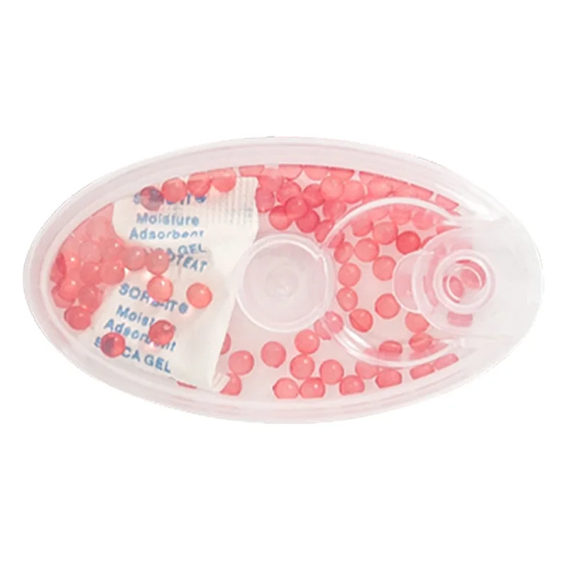 100pcs Cigarette Pops Beads Ice Fruit Mint Flavor Cigarette Holder Tobacco Filter Tips Popping Smoking Accessories Men Gifts
100pcs Cigarette Pops Beads Ice Fruit Mint Flavor Cigarette Holder Tobacco Filter Tips Popping Smoking Accessories Men Gifts