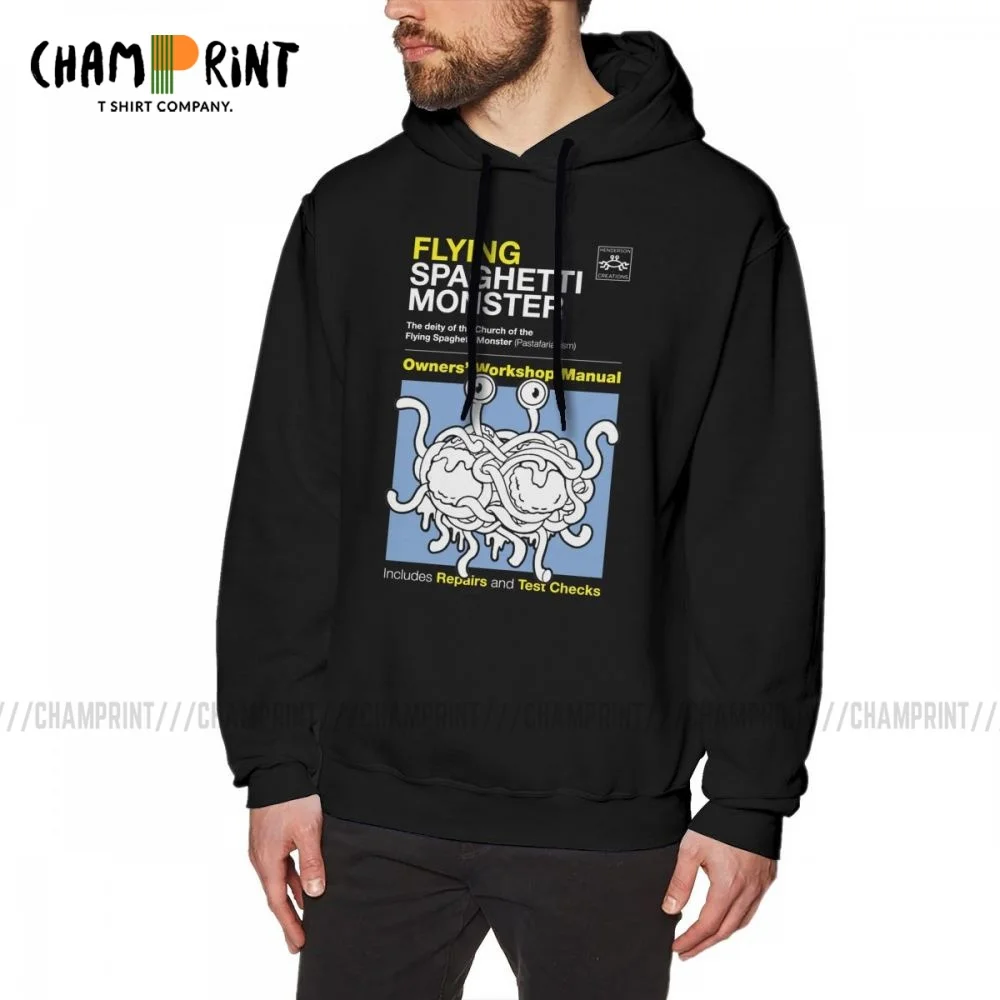 Для мужчин Летающий спагетти-худи с монстром уличные Летающий спагетти Monsterism Pastafarianism 《 FSM 》 толстовка с капюшоном пуловеры
Для мужчин Летающий спагетти-худи с монстром уличные Летающий спагетти Monsterism Pastafarianism 《 FSM 》 толстовка с капюшоном пуловеры