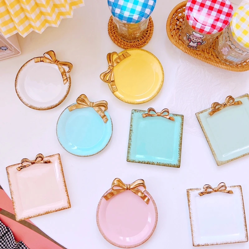 Поднос для торта, в европейском стиле, с изображением сердца, полимерная, для хранения ювелирных изделий, LB92214
Поднос для торта, в европейском стиле, с изображением сердца, полимерная, для хранения ювелирных изделий, LB92214