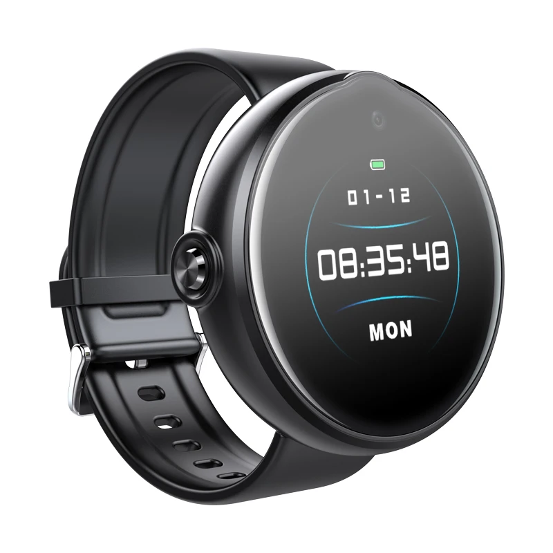 DV Wristbands Watch Cam wide Camera Mini Eyewear Dvr Video Audio Recorder Sport Micro Camcorder 1080P Kamera 4-128Gb niet 2K/4K
DV Wristbands Watch Cam wide Camera Mini Eyewear Dvr Video Audio Recorder Sport Micro Camcorder 1080P Kamera 4-128Gb niet 2K/4K