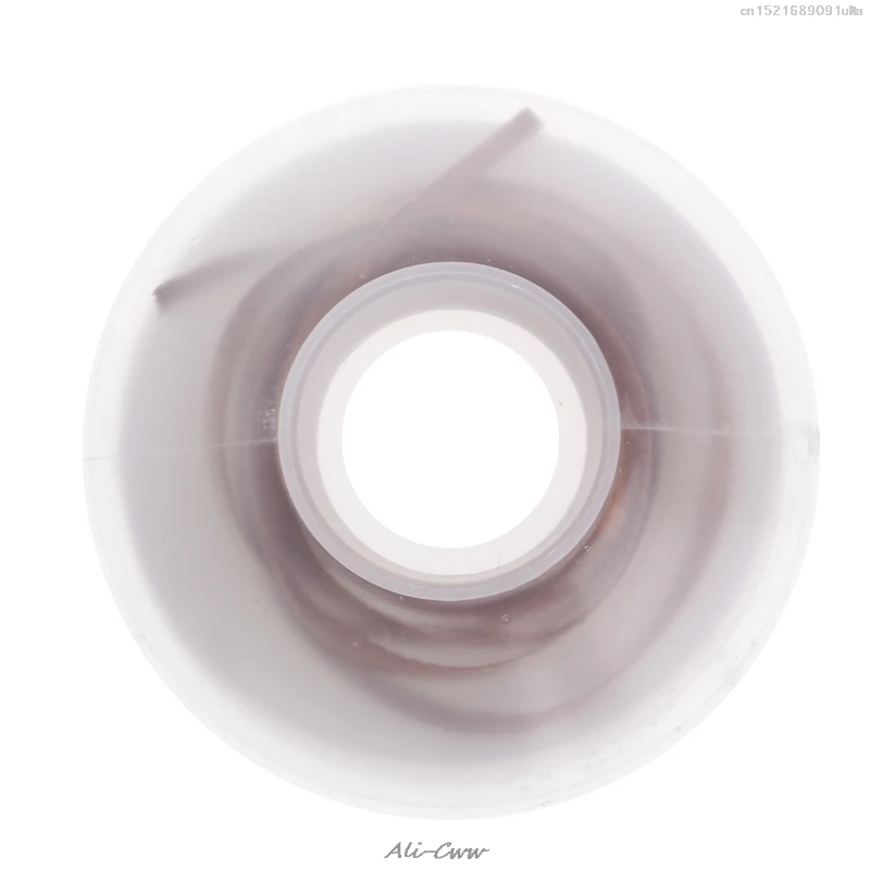 2018 Desoldering Solder Braid Wick Remover Cable Wire New
2018 Desoldering Solder Braid Wick Remover Cable Wire New