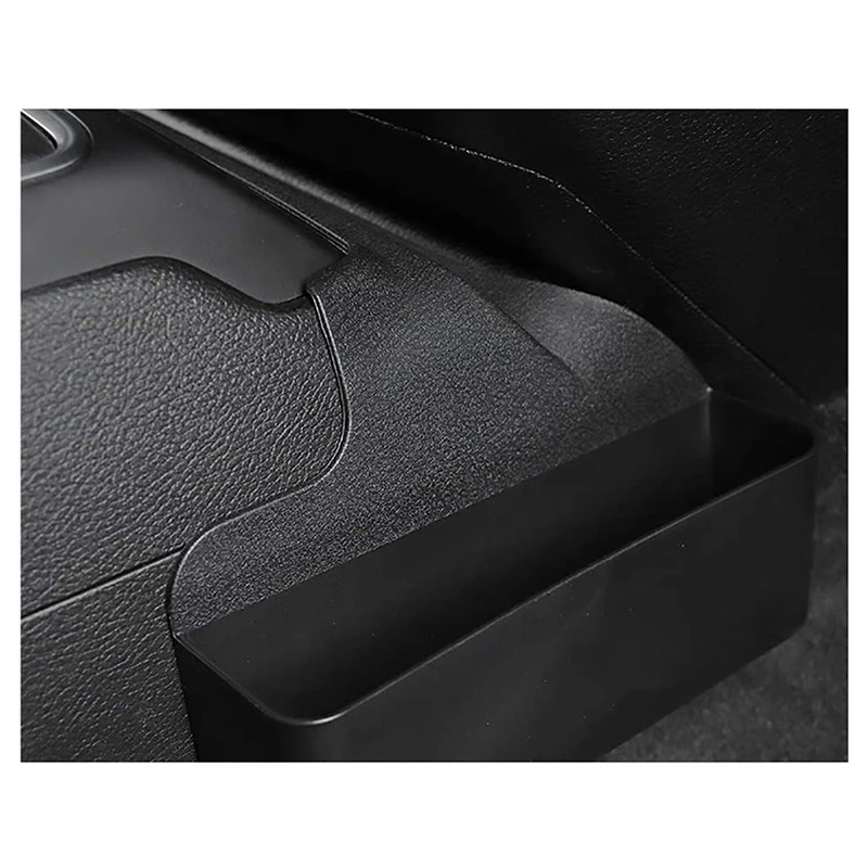 JL Gear Shift Storage Box Center Console Organizer Tray Stowing Tidying for Jeep Wrangler JL 2018-2020 Gladiator JT 2020
JL Gear Shift Storage Box Center Console Organizer Tray Stowing Tidying for Jeep Wrangler JL 2018-2020 Gladiator JT 2020