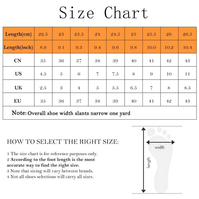 2021 Summer Women Wedge Sandals Open Toe Sandals Women Slippers Vintage Anti-slip Leather Casual Female Sandal Retro Beach Shoes
2021 Summer Women Wedge Sandals Open Toe Sandals Women Slippers Vintage Anti-slip Leather Casual Female Sandal Retro Beach Shoes