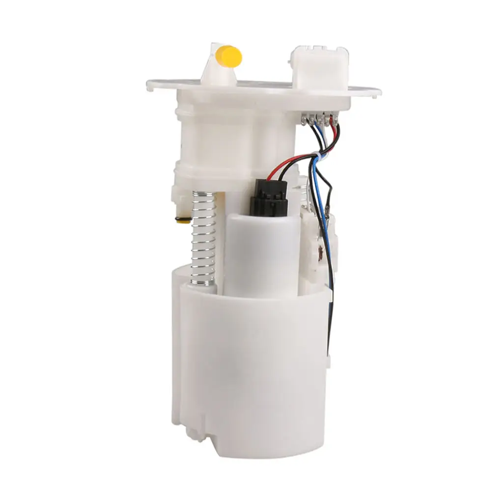 Fuel Pump Module Assembly for G35 M45 M35 for Nissan 350Z 3.5L E8534M SP4018M Car Vehicle Replacement Acc
Fuel Pump Module Assembly for G35 M45 M35 for Nissan 350Z 3.5L E8534M SP4018M Car Vehicle Replacement Acc