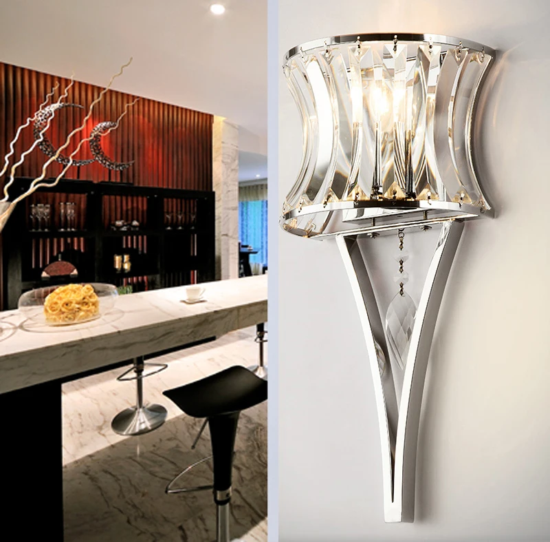 modern nordic decoration home bed wall lamp light gooseneck iron wood bedroom bedside corridor wall lamp aisle wall lamp
modern nordic decoration home bed wall lamp light gooseneck iron wood bedroom bedside corridor wall lamp aisle wall lamp