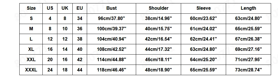 Thick Thighs and Spooky Vibes Printing Halloween Long Sleeve T-shirts Women Autumn Winter Shirts for Women Loose Ladies Tops
Thick Thighs and Spooky Vibes Printing Halloween Long Sleeve T-shirts Women Autumn Winter Shirts for Women Loose Ladies Tops
