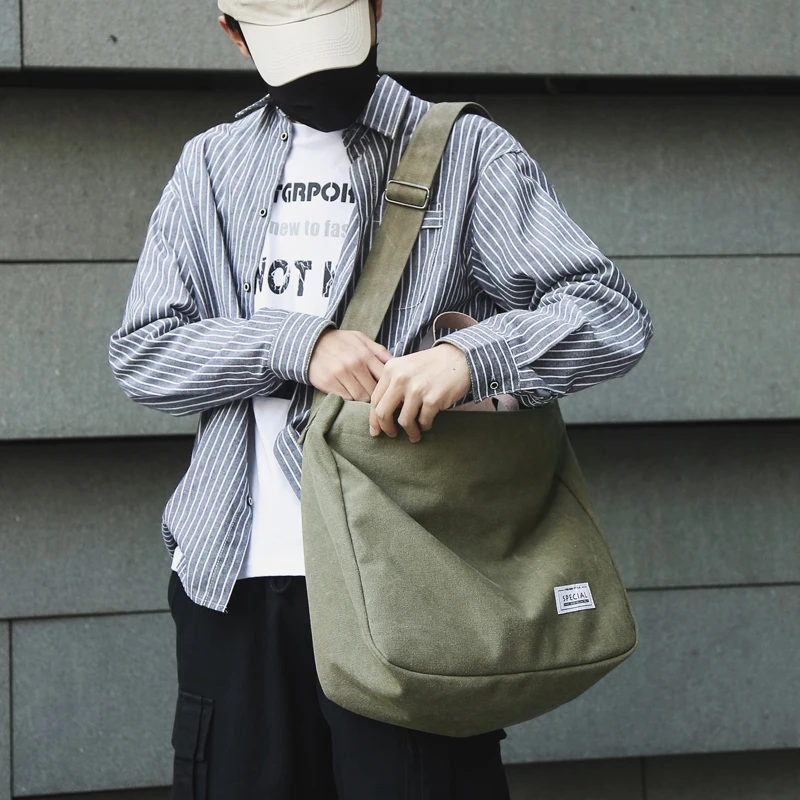 purse canvas bag bags for men hand bags bags bag mens cross body bag handbags man bag purses
purse canvas bag bags for men hand bags bags bag mens cross body bag handbags man bag purses