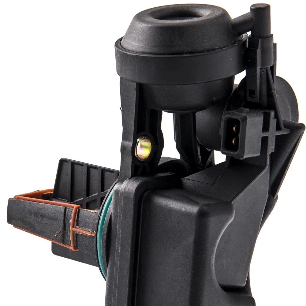 Manifold Valve Air Intake Manifold Runner Control Valve for BMW 3 Series E46 5 E39 7 E38 Z3 E36 11611440049 11611432557 911908
Manifold Valve Air Intake Manifold Runner Control Valve for BMW 3 Series E46 5 E39 7 E38 Z3 E36 11611440049 11611432557 911908