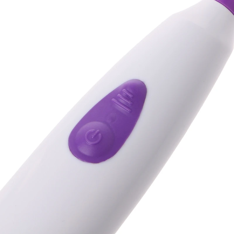 Waterproof Rotating Electric Toothbrush With 3 Brush Head Whosale&Dropship
Waterproof Rotating Electric Toothbrush With 3 Brush Head Whosale&Dropship