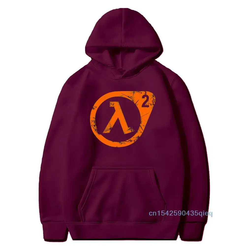 Half Life 2 Hoodies Game Xen G-Man Funny Hoodies Mens 100% Polyester Autumn and winter 2021 Print Logo Design Long sleeve
Half Life 2 Hoodies Game Xen G-Man Funny Hoodies Mens 100% Polyester Autumn and winter 2021 Print Logo Design Long sleeve