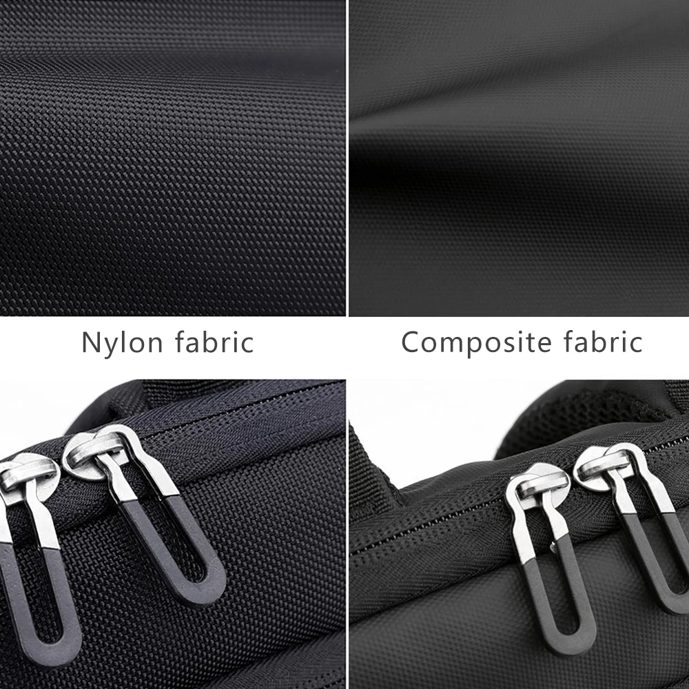 Thin Laptop Backpack Men Bag 15.6 Inch Office Work Women Backpacks Business Bag Unisex Black Backpack Slim Back Pack
Thin Laptop Backpack Men Bag 15.6 Inch Office Work Women Backpacks Business Bag Unisex Black Backpack Slim Back Pack
