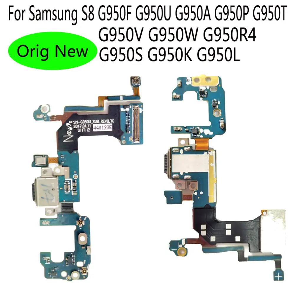 Shyueda Orig Новый для Samsung S8 G950F G950U G950A G950P G950T G950V G950W G950S G950K USB зарядный разъем гибкий кабель
Shyueda Orig Новый для Samsung S8 G950F G950U G950A G950P G950T G950V G950W G950S G950K USB зарядный разъем гибкий кабель