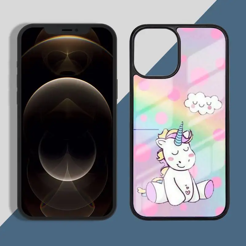 Cute little panda Phone Case PC for iPhone 11 12 pro XS MAX 8 7 6 6S Plus X 5S SE 2020 XR
Cute little panda Phone Case PC for iPhone 11 12 pro XS MAX 8 7 6 6S Plus X 5S SE 2020 XR
