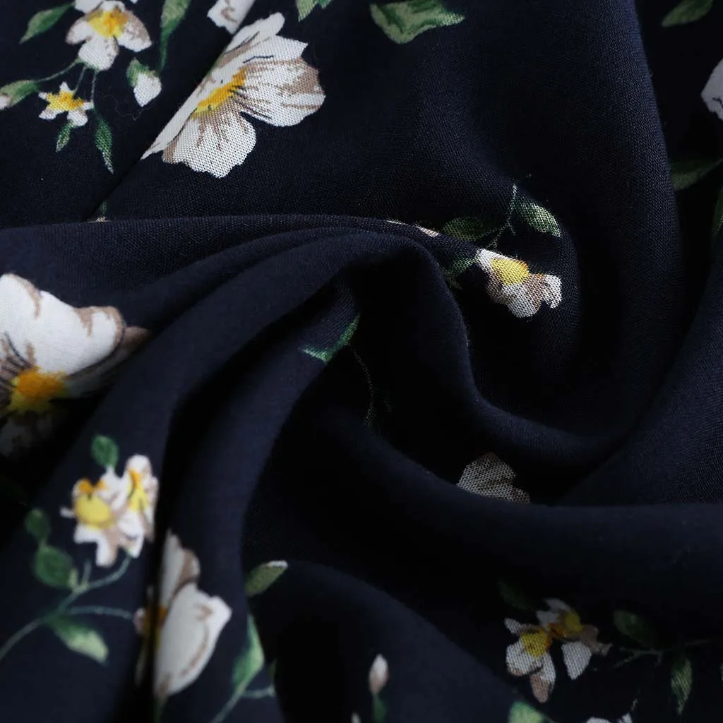 Sexy Mini Dress Women Floral Print Casual V Neck Sleeveless Bandage Dress Elegant Summer Beach Dresses Vestidos Robe Femme
Sexy Mini Dress Women Floral Print Casual V Neck Sleeveless Bandage Dress Elegant Summer Beach Dresses Vestidos Robe Femme