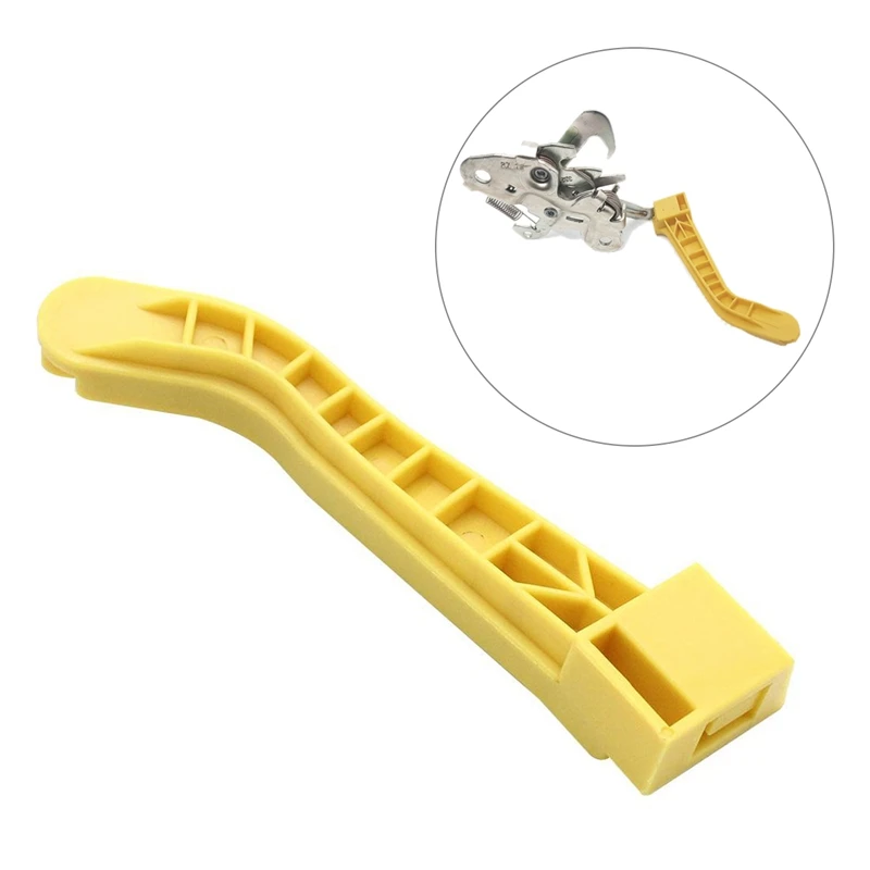Car Bonnet Hood Pull Catch Bonnet Lock Catch Handle for Peugeot Partner Citroen Berlingo 2008-2017 7934E7
Car Bonnet Hood Pull Catch Bonnet Lock Catch Handle for Peugeot Partner Citroen Berlingo 2008-2017 7934E7
