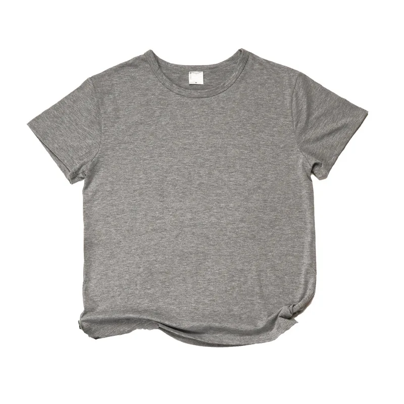 Sunshine and Coffee T Shirt Women Casual Letter Woman Clothes 2020 Summer Girls Tops Sunshine Harajuku Tshirt Gothic New 
Sunshine and Coffee T Shirt Women Casual Letter Woman Clothes 2020 Summer Girls Tops Sunshine Harajuku Tshirt Gothic New