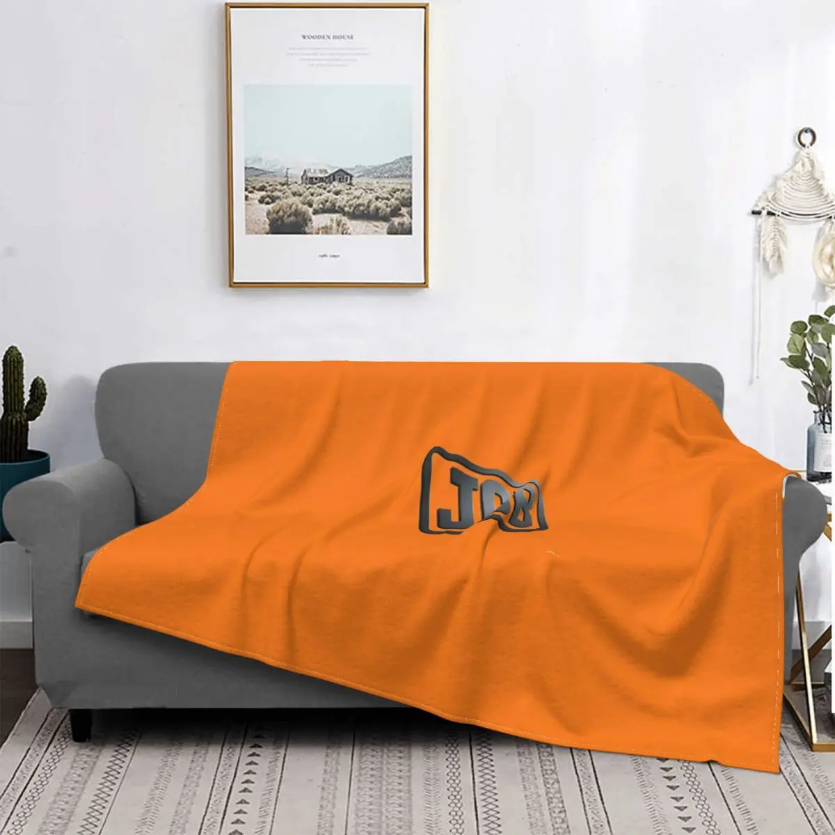 Jcb Blanket Bedspread Bed Plaid Bed Linen Beach Towel Plaid Blankets Islam Prayer Rug
Jcb Blanket Bedspread Bed Plaid Bed Linen Beach Towel Plaid Blankets Islam Prayer Rug