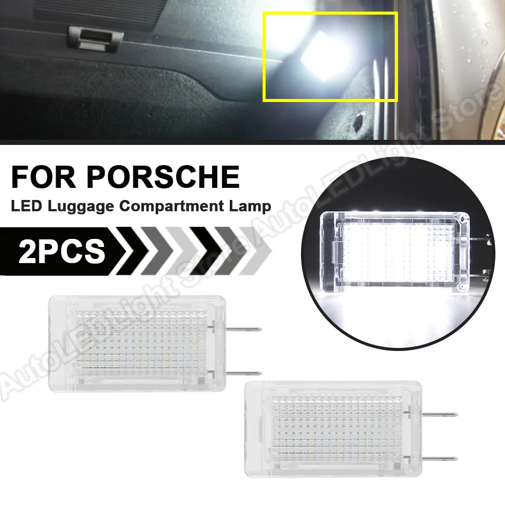 Для Porsche 964 911 Carrera 986 987 Boxster Cayman 993 996 997 Turbo светодиодный багажник лампа отсека перчаточный ящик подсветка для ног
Для Porsche 964 911 Carrera 986 987 Boxster Cayman 993 996 997 Turbo светодиодный багажник лампа отсека перчаточный ящик подсветка для ног
