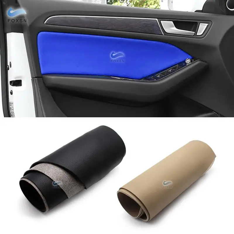 For Audi Q5 2010 2011 2012 2013 2014 2015 2016 2017 2018 4PCS Car Microfiber Leather Door Handle Panel Cover Trim
For Audi Q5 2010 2011 2012 2013 2014 2015 2016 2017 2018 4PCS Car Microfiber Leather Door Handle Panel Cover Trim