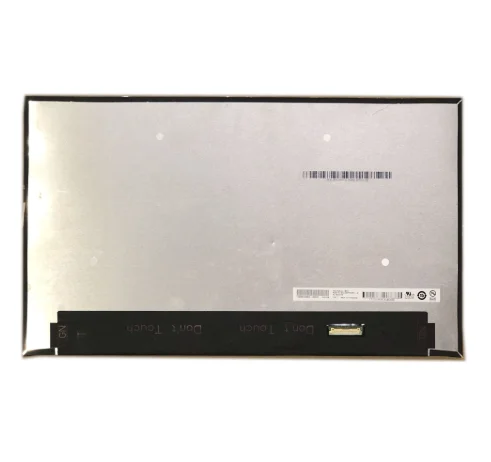B133HAN05.2 13.3" Laptop IPS Matrix LCD Screen 30 Pins FHD 1920X1080 Panel Replacement free shipping
B133HAN05.2 13.3" Laptop IPS Matrix LCD Screen 30 Pins FHD 1920X1080 Panel Replacement free shipping