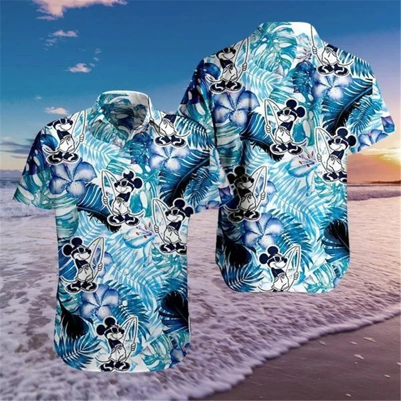 2021 Summer Quality Harajuku Beach New Arrival Men Short-Sleeve Casual Shirt Men Blouse Loose Surfing Hawaiian-shirt
2021 Summer Quality Harajuku Beach New Arrival Men Short-Sleeve Casual Shirt Men Blouse Loose Surfing Hawaiian-shirt