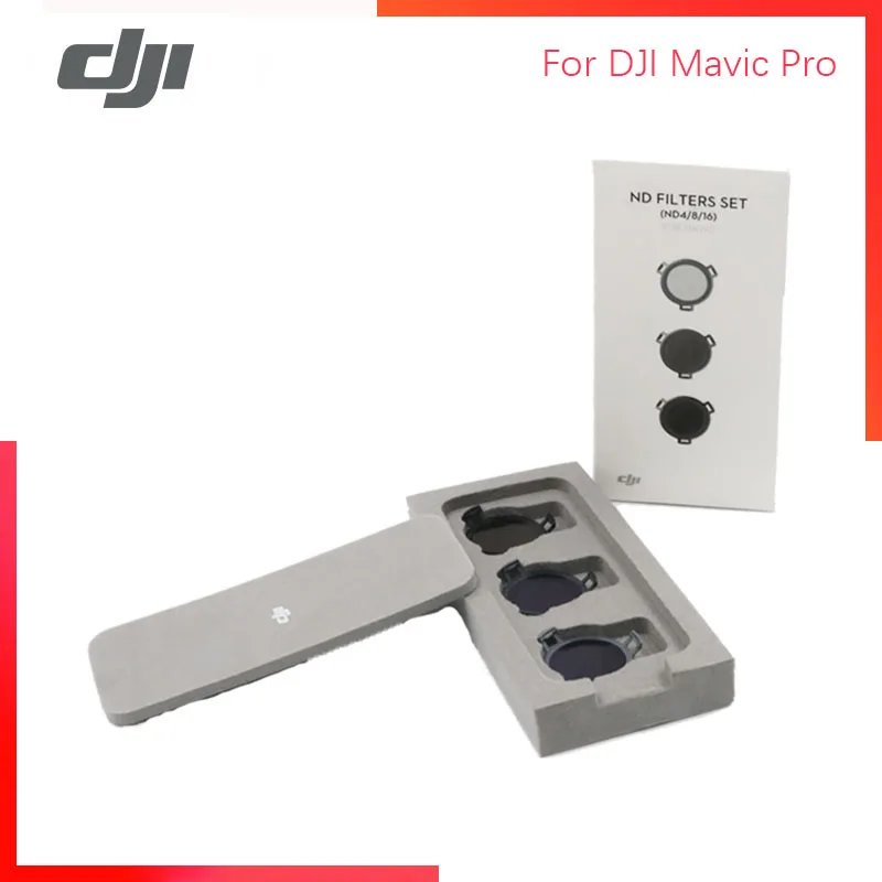 Набор нейтральных фильтров clearanc для DJI Mavic pro ND (ND4/8/16), совместимых с фильтрами Mavic Pro ND ND4/8/16/32
Набор нейтральных фильтров clearanc для DJI Mavic pro ND (ND4/8/16), совместимых с фильтрами Mavic Pro ND ND4/8/16/32