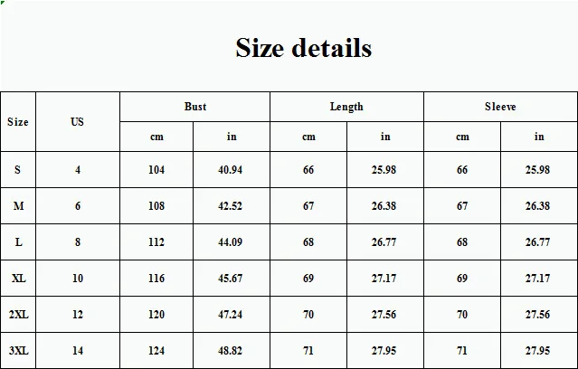 Women Autumn Winter Warm Pullover Top Color Loose Sweater Elegant Long Sleeve Round Collar Knitted Sweater Ladies Print Knitwear
Women Autumn Winter Warm Pullover Top Color Loose Sweater Elegant Long Sleeve Round Collar Knitted Sweater Ladies Print Knitwear