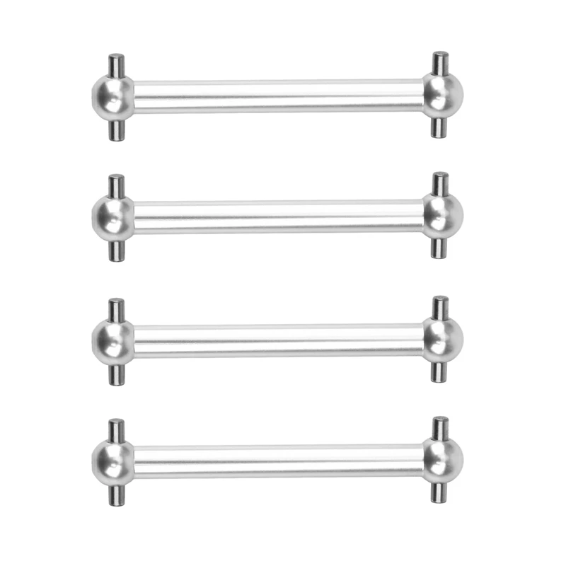 4 шт., детали для автомобиля, 63 мм
4 шт., детали для автомобиля, 63 мм