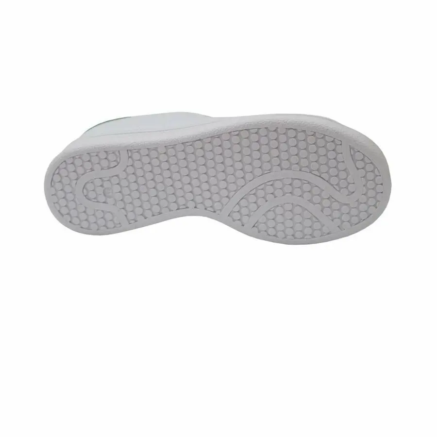 Kids Sneakers Mp 201-5467 Casual (31-35) Kids Sport Shoes