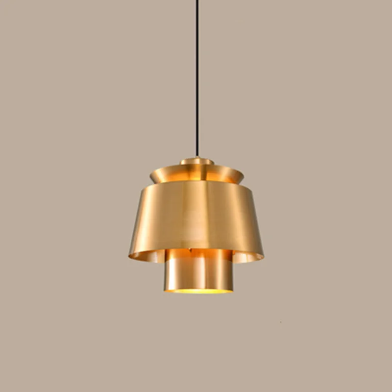 E27 Pendant Light Nordic Personality Metal Suspension Lamp Living Room Dining Table Bedroom Bra Simple Hotel Bar Hanging Light
E27 Pendant Light Nordic Personality Metal Suspension Lamp Living Room Dining Table Bedroom Bra Simple Hotel Bar Hanging Light