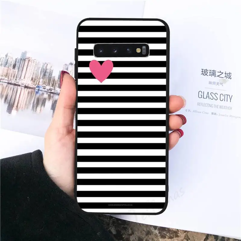 Lovebay Silicone Love Heart Phone Case For Samsung galaxy S 8 9 10 20 21 30 A 30 50 51 70 note 10 plus Ultra 5g
Lovebay Silicone Love Heart Phone Case For Samsung galaxy S 8 9 10 20 21 30 A 30 50 51 70 note 10 plus Ultra 5g